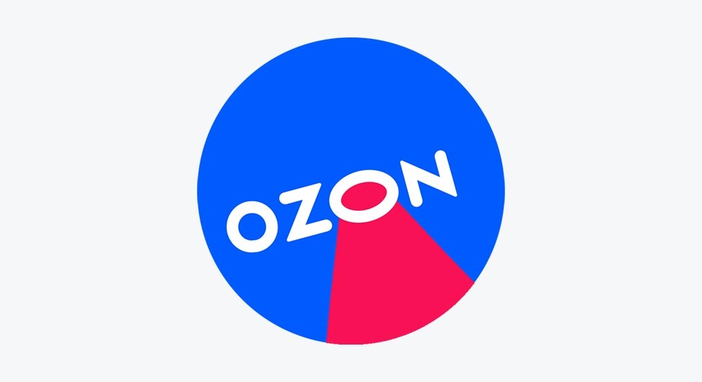 Understanding Twitter's Simple Communication Style and Dynamic Social Interaction